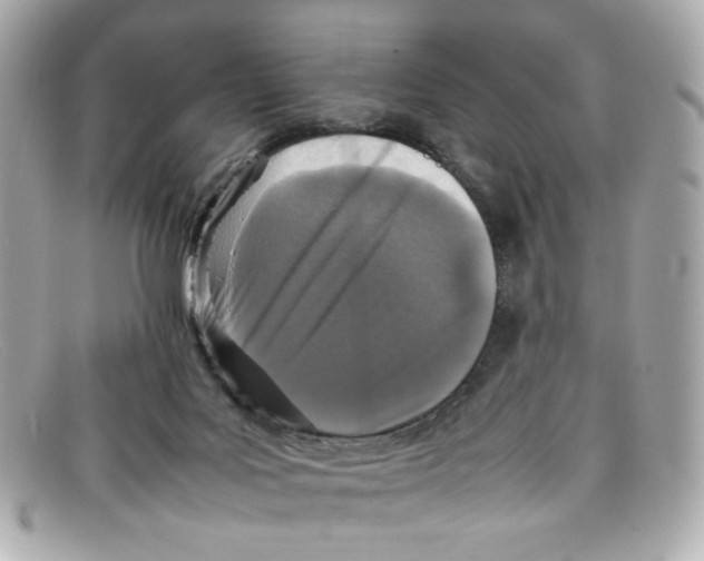X0000097960027200804211115