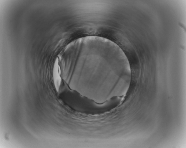 X0000097960035200804211115