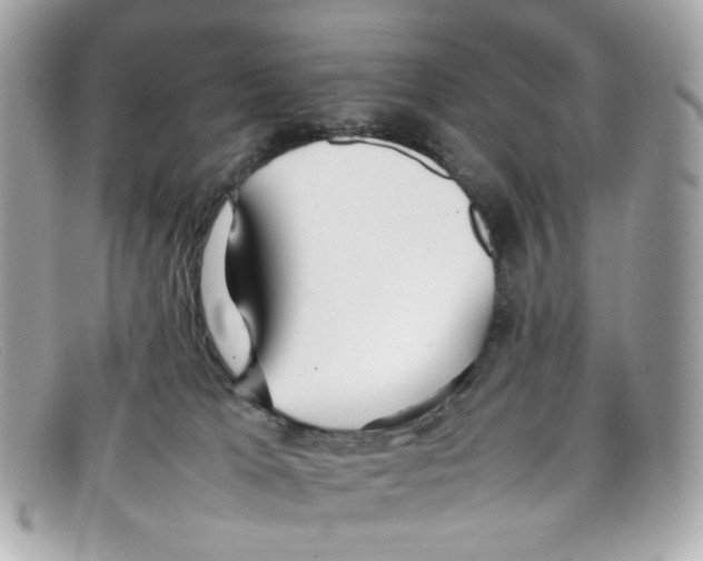 X0000097960037200804211115