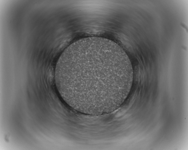 X0000097960040200804211115