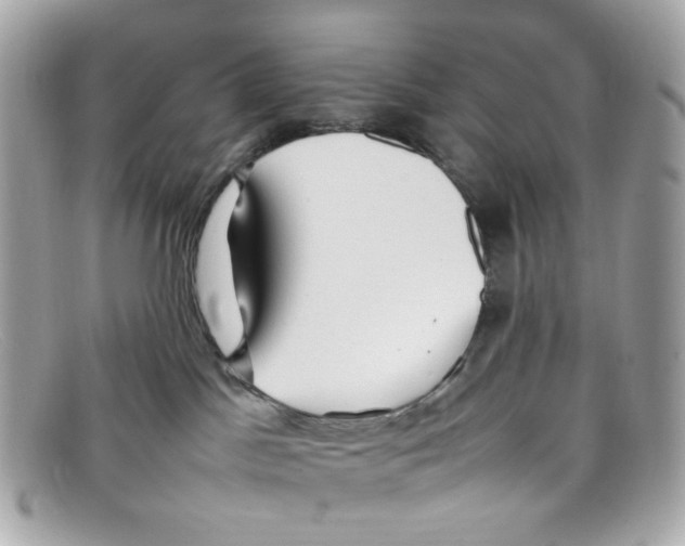 X0000097960045200804211115