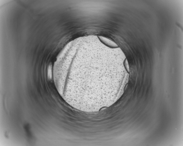 X0000097960046200804211115