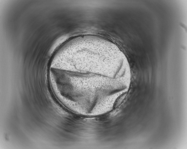 X0000097960054200804211114
