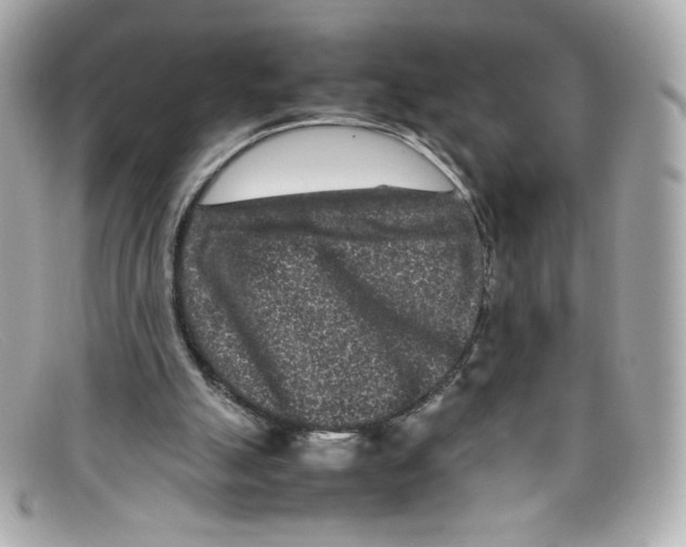 X0000097960055200804211114