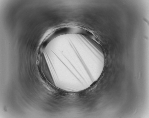 X0000097960056200804211114