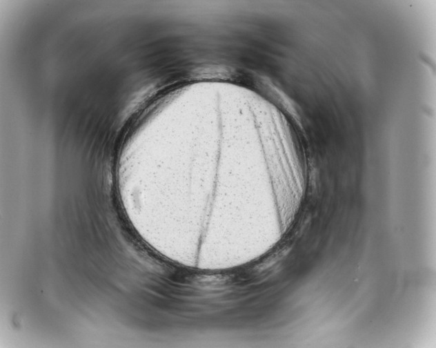 X0000097960059200804211114