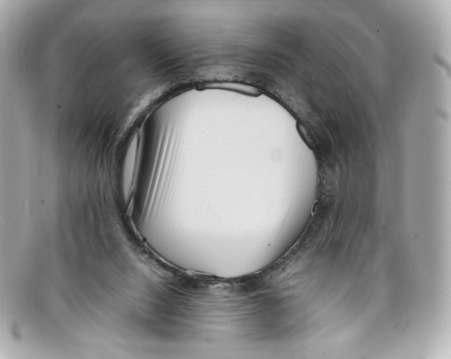 X0000097960064200804211114