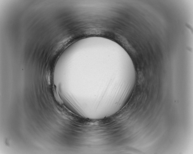 X0000097960068200804211114