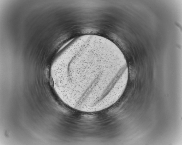 X0000097960071200804211114