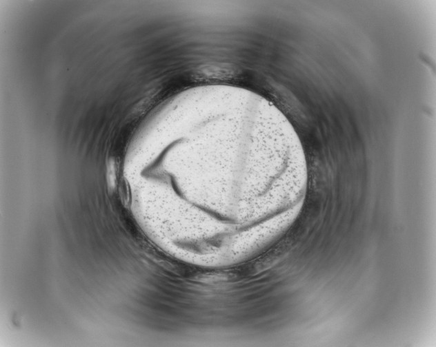 X0000097960075200804211114