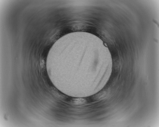 X0000097960087200804211115