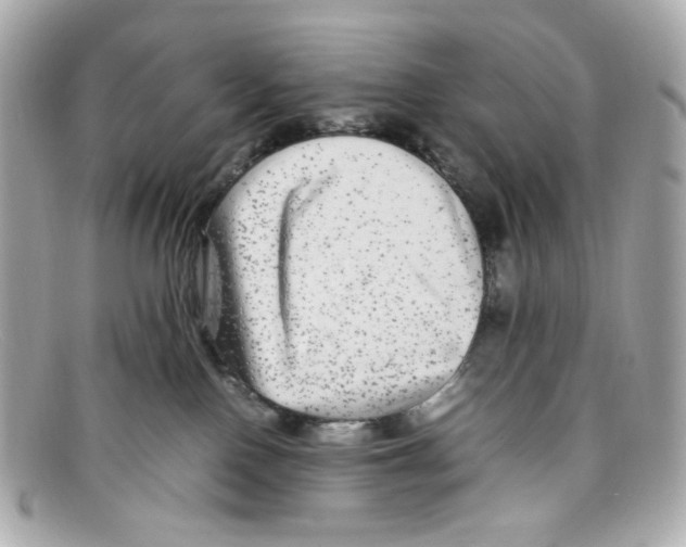 X0000097960090200804211115