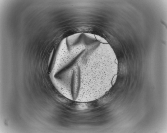 X0000097960091200804211115