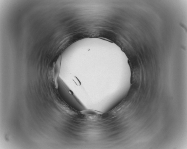 X0000097960092200804211115