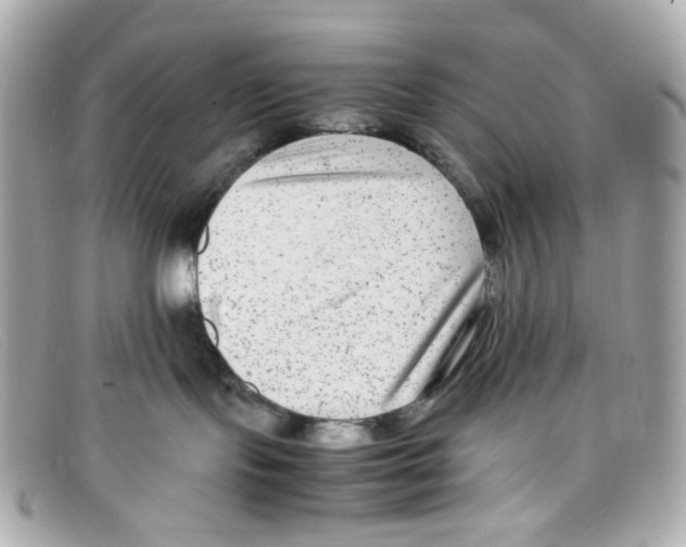 X0000097960095200804211115