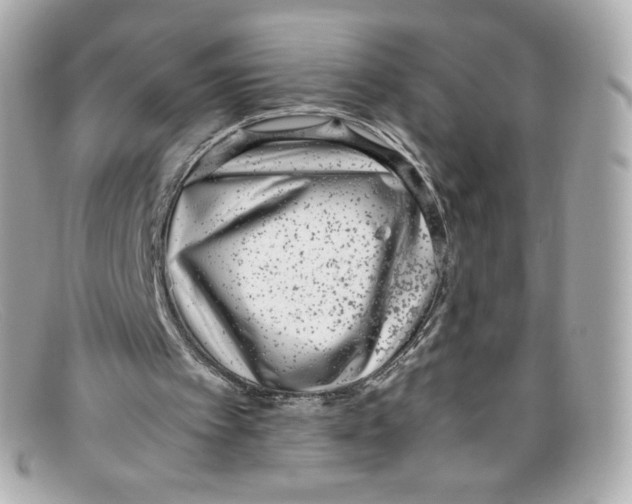 X0000097960097200804211114