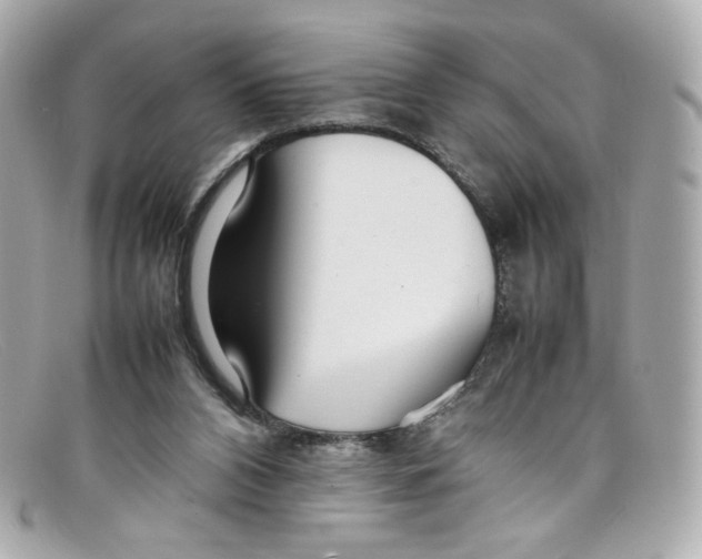 X0000097960112200804211114