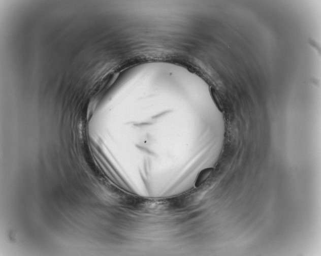 X0000097960117200804211113