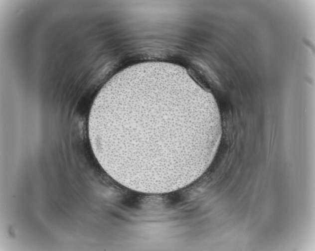 X0000097960123200804211113