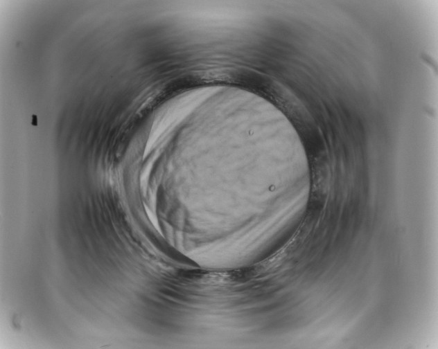X0000097960124200804211113