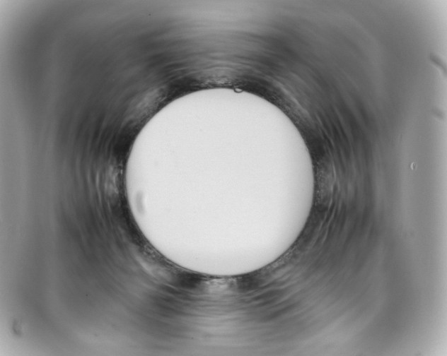 X0000097960126200804211113