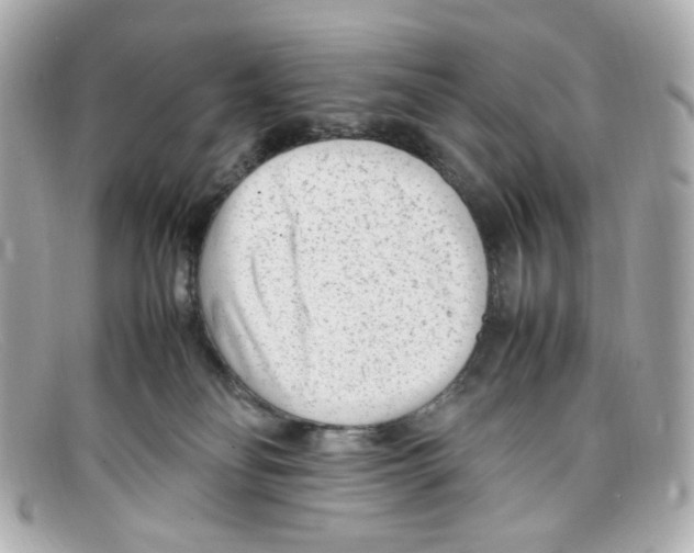 X0000097960134200804211113