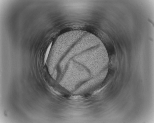 X0000097960137200804211113