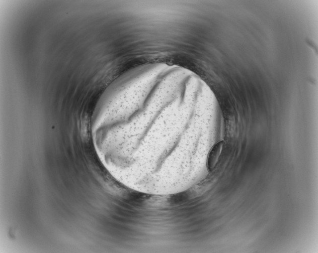 X0000097960138200804211113