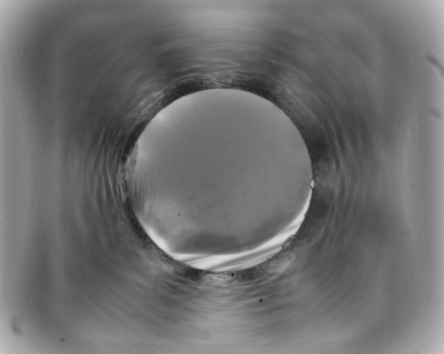 X0000097960139200804211113