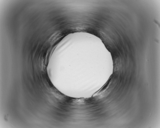 X0000097960140200804211113