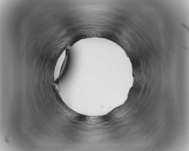 X0000097960141200804211113