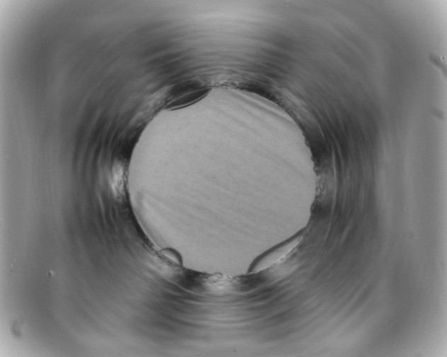 X0000097960142200804211113