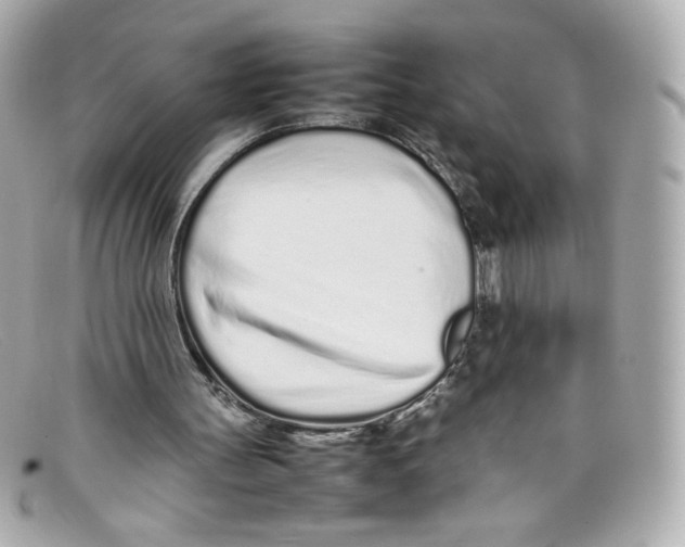 X0000097960147200804211112