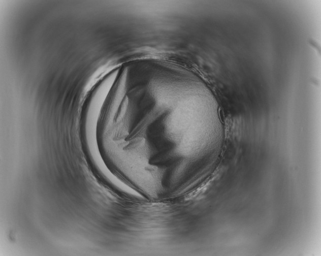 X0000097960150200804211112