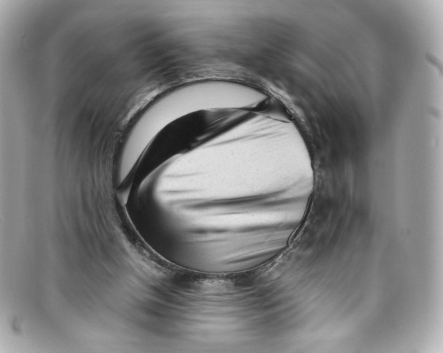 X0000097960154200804211112