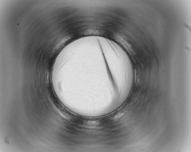 X0000097960157200804211112