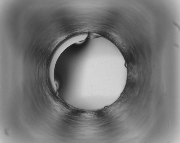 X0000097960164200804211112
