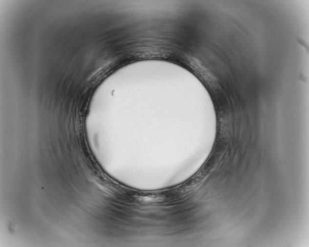 X0000097960165200804211112
