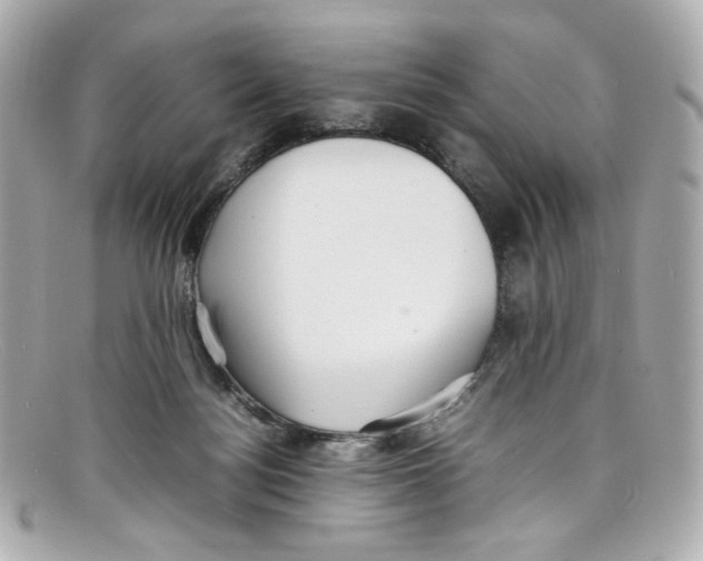 X0000097960172200804211112