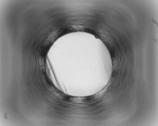 X0000097960182200804211113