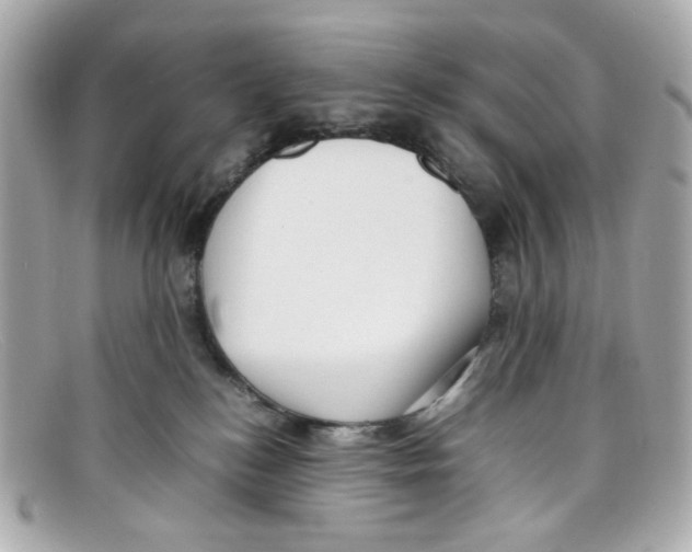 X0000097960184200804211113