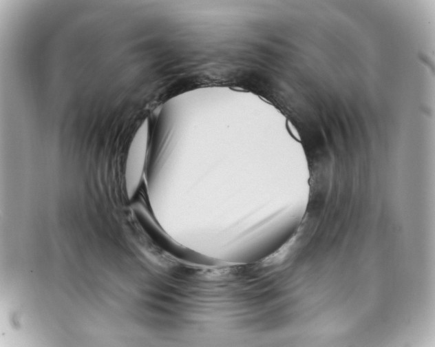 X0000097960186200804211113