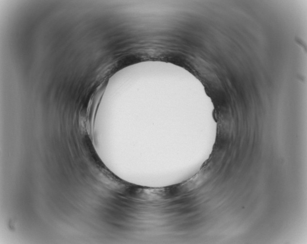 X0000097960188200804211113