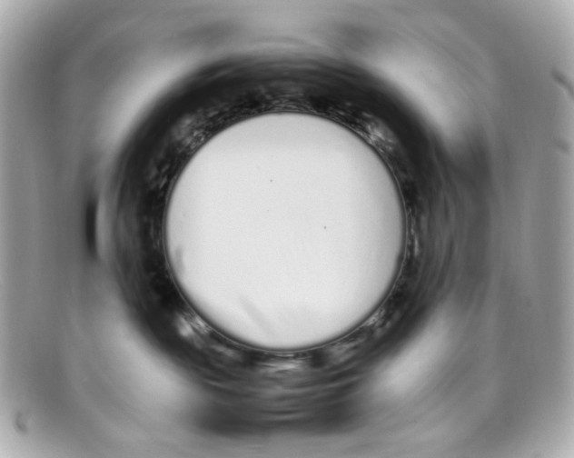 X0000097960189200804211113