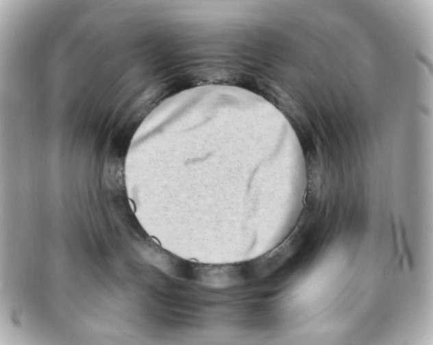 X0000097960191200804211113