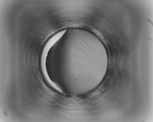 X0000097960201200804211112