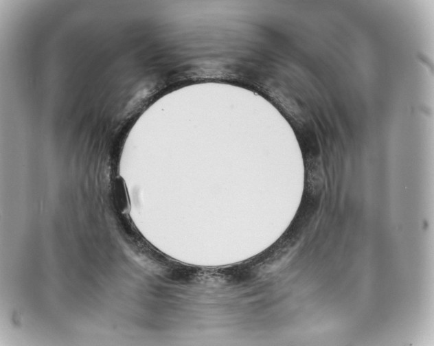 X0000097960207200804211112