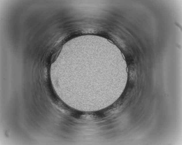 X0000097960211200804211112