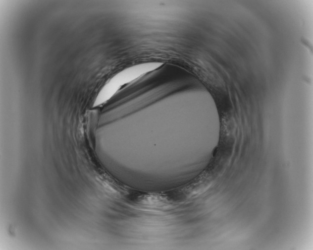 X0000097960223200804211112