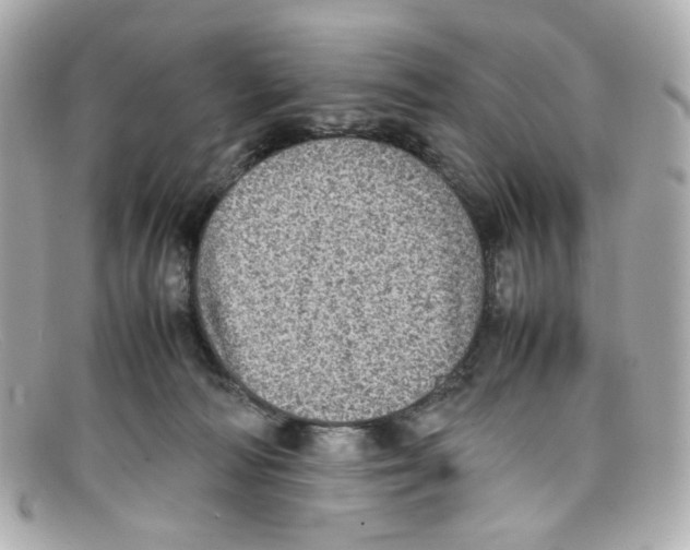 X0000097960226200804211111